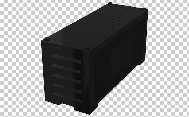 Electronics Electronic Component Computer Hardware Mount Hard Drives PNG, Clipart, Angle, Black, Black M, Cargo, Computer Free PNG Download