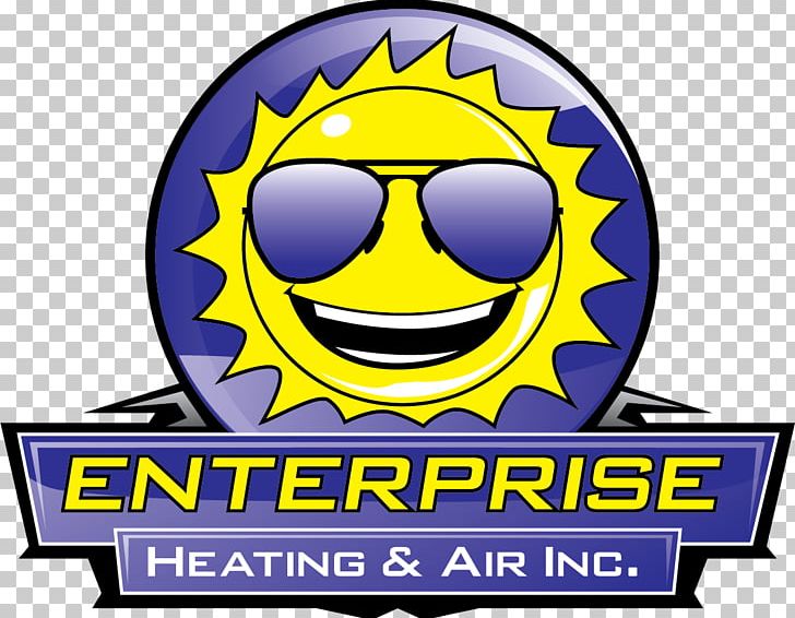 Enterprise Heating & Air Inc HVAC Air Conditioning Room Central Heating PNG, Clipart, Air Conditioning, Amp, Area, Berogailu, Brand Free PNG Download