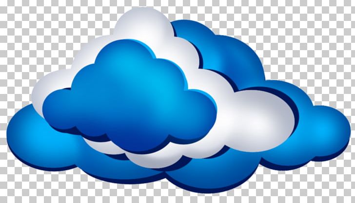 Enterprise Resource Planning Cloud Computing Business Computer Software Zerto PNG, Clipart, Aqua, Azure, Blue, Business, Circle Free PNG Download
