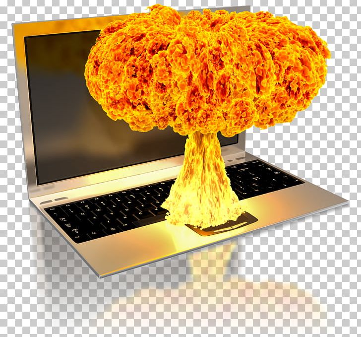 Explosion Mushroom Cloud PowerPoint Animation Microsoft PowerPoint PNG, Clipart, Animation, Desktop Wallpaper, Explosion, Laptop, Microsoft Powerpoint Free PNG Download