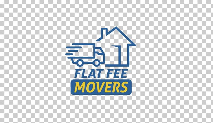 Flat Fee Movers Company Relocation Business PNG, Clipart, Area, Brand, Business, Company, Customer Free PNG Download