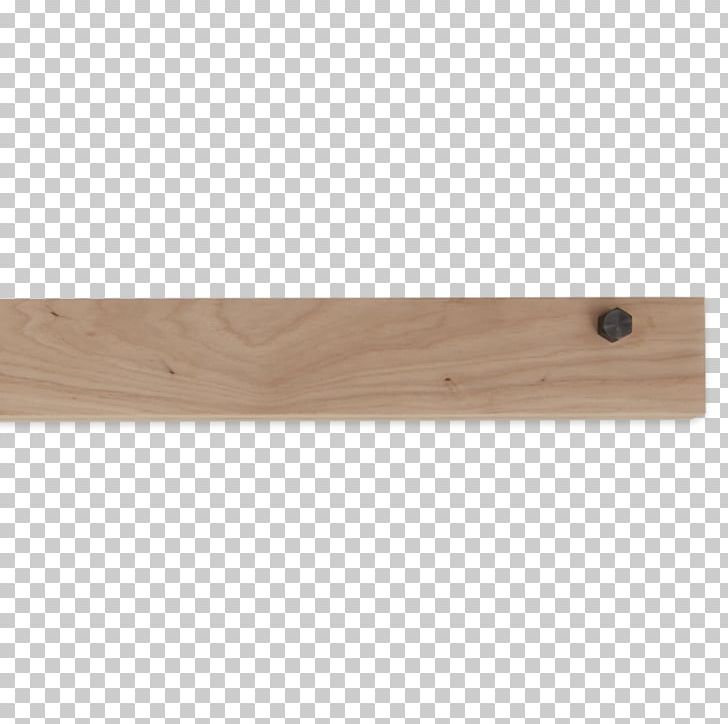 Floor Plank Plywood Wood Stain Hardwood PNG, Clipart, Floor, Flooring, Hardwood, Nature, No Wire Hangers Free PNG Download