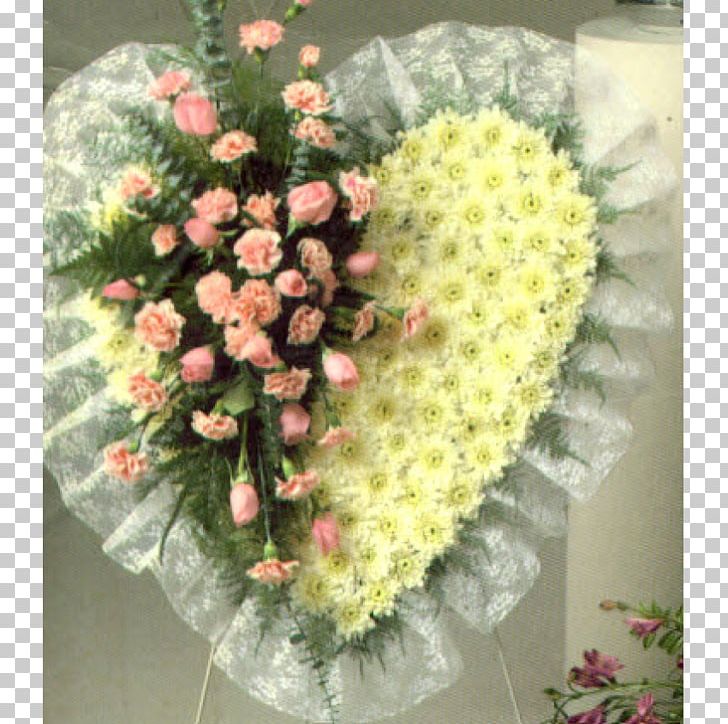 Floral Design Cut Flowers Flower Bouquet Floristry PNG, Clipart, Artificial Flower, Coffin, Common Daisy, Cut Flowers, Floral Design Free PNG Download