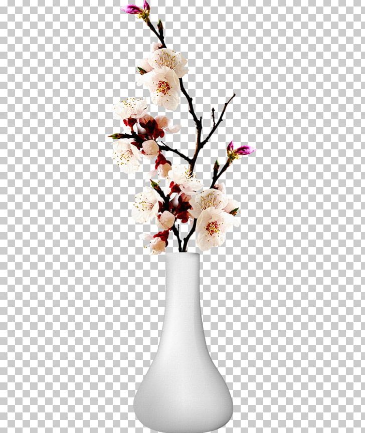 Floral Design Vase Flower PNG, Clipart, Blossom, Branch, Common Lilac, Cut Flowers, Decorative Arts Free PNG Download
