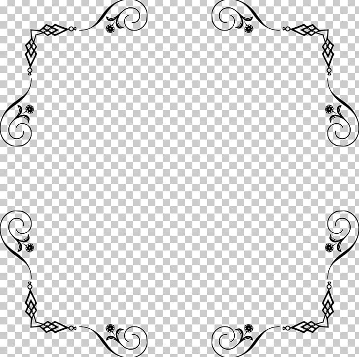 Frames Borders And Frames PNG, Clipart, Area, Artwork, Bed Frame, Black, Black And White Free PNG Download