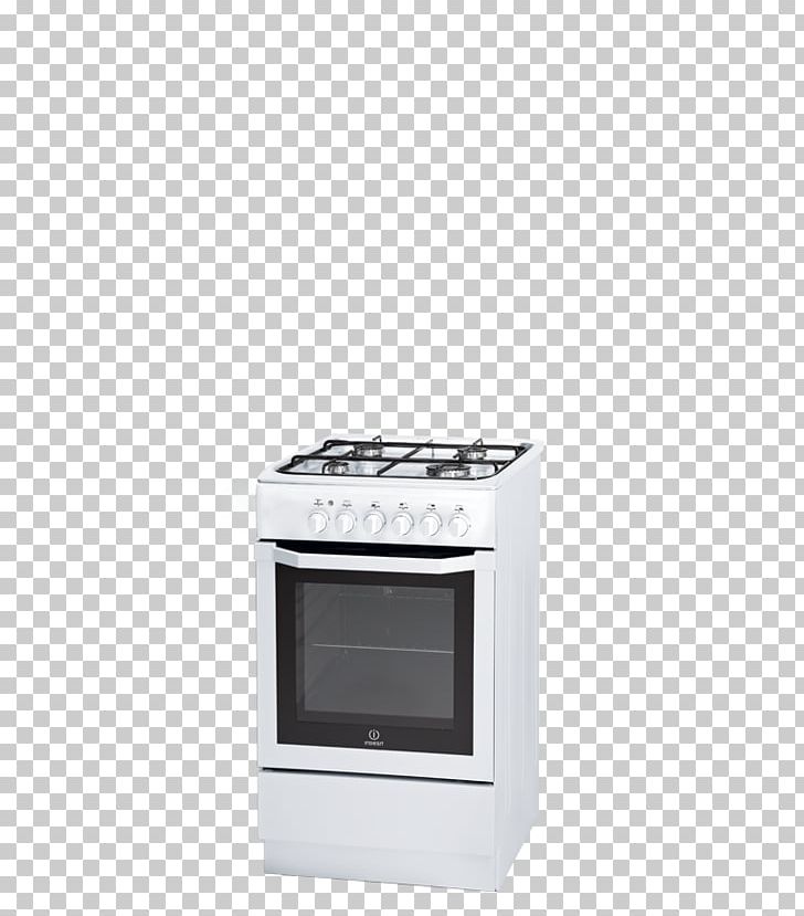 Gas Stove Cooking Ranges Indesit Co. Zanussi PNG, Clipart, Aeg, Candy, Cooker, Cooking Ranges, Electrolux Free PNG Download