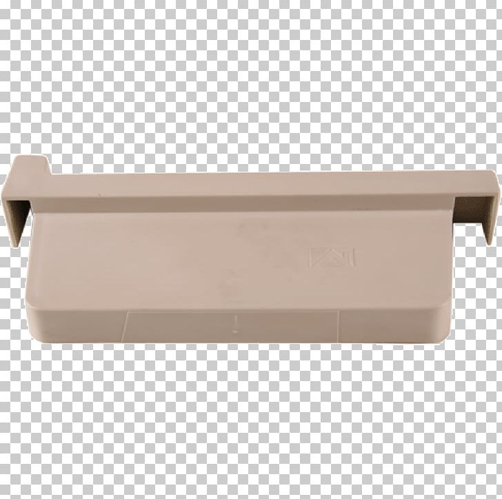 Gutters Material Roof Polyester PNG, Clipart, Angle, Beige, Gutters, Material, Others Free PNG Download