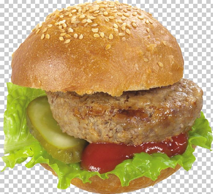 Hamburger Fast Food Cheeseburger Breakfast Sandwich Buffalo Burger PNG, Clipart, American Food, Bread, Breakfast Sandwich, Buffalo Burger, Bun Free PNG Download