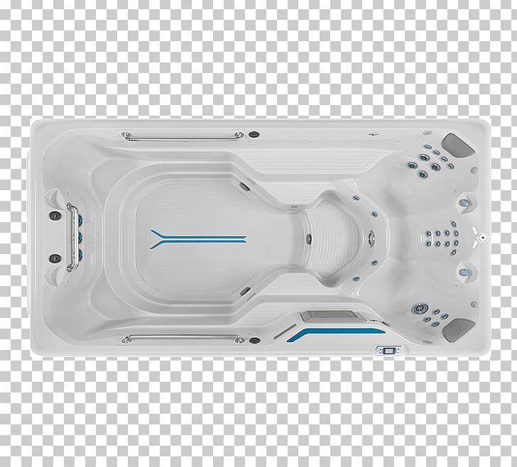 Hot Tub Swimming Pool Blue Lagoon Swimming Machine PNG, Clipart, Angle, Bathtub, Blue Lagoon, Hardware, Hot Spring Free PNG Download