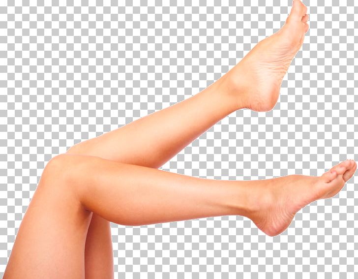 Leg Hair Removal Vein Dimple Waxing PNG, Clipart, Arm, Computer Graphics, Crus, Dimple, Finger Free PNG Download