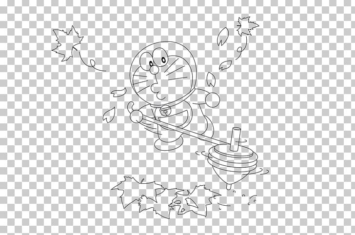 Line Art Sketch PNG, Clipart, Angle, Animal, Area, Art, Artwork Free PNG Download