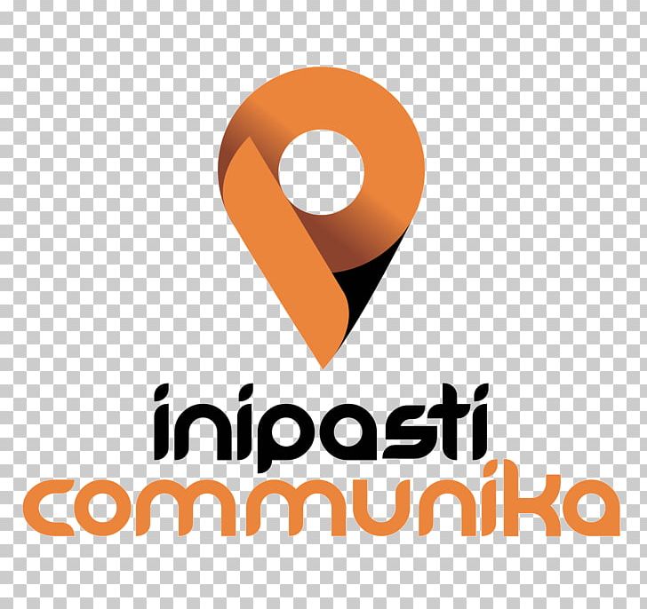 Logo Brand Font PNG, Clipart, Art, Brand, Font Design, Line, Logo Free PNG Download