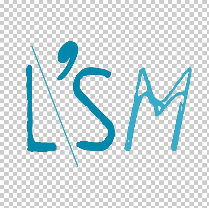 Logo Brand Line PNG, Clipart, Angle, Aqua, Art, Azure, Blue Free PNG Download