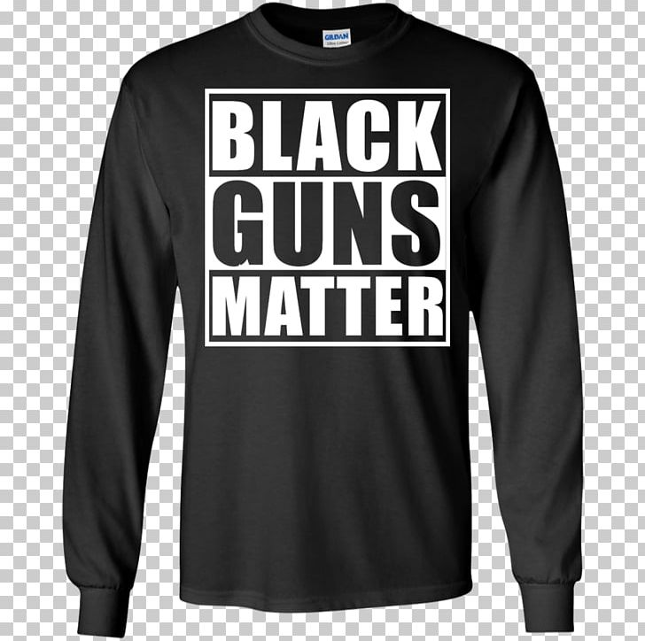 Long-sleeved T-shirt Hoodie Clothing PNG, Clipart, Active Shirt, Black, Black Lives Matter, Bluza, Brand Free PNG Download