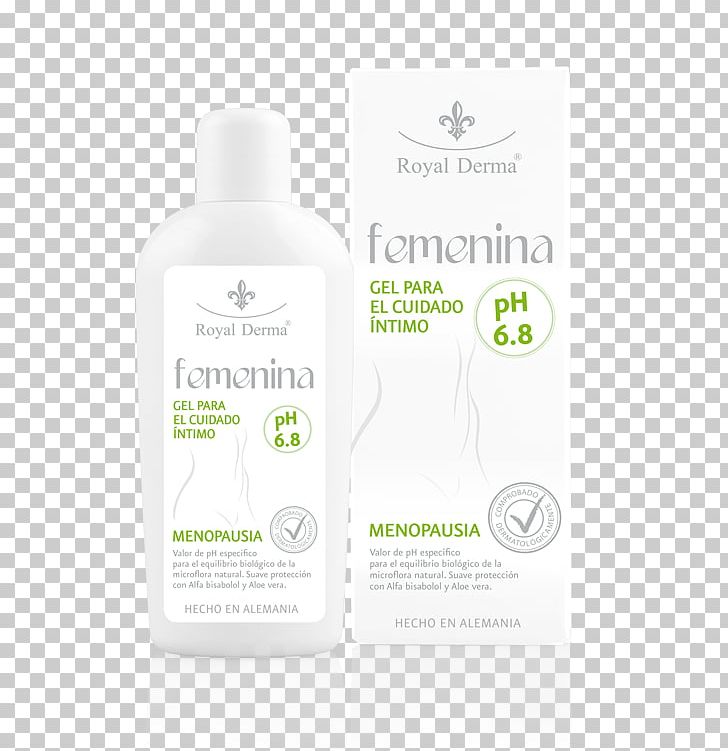 Lotion Product PNG, Clipart, Feminine Goods, Liquid, Lotion, Skin Care Free PNG Download