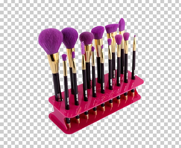 Makeup Brush Cosmetics Face Powder Paintbrush PNG, Clipart, Beauty, Brush, Cosmetics, Eye Shadow, Face Powder Free PNG Download