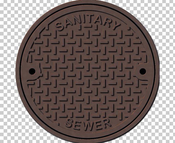 Manhole Cover Sewerage Separative Sewer Lid PNG, Clipart, Alcantarilla, Drainage, Grating, Lid, Manhole Free PNG Download