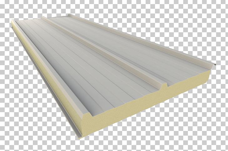 Metal Roof Material Steel Building PNG, Clipart, Angle, Building, Corrugated Galvanised Iron, Daylighting, Floor Free PNG Download
