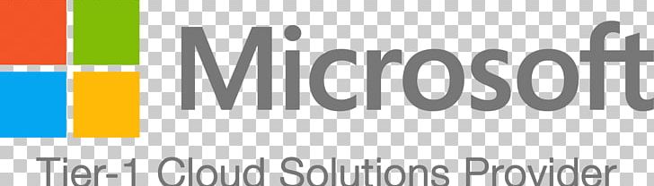 Microsoft Dynamics Microsoft Office 365 Dynamics 365 Customer PNG, Clipart, Advertising, Banner, Cloud Computing, Cus, Dynamics 365 Free PNG Download