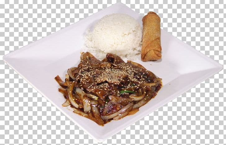 Mongolian Cuisine Chinese Cuisine Brown Sauce Wok This Way Food PNG, Clipart, Bamboo Shoot, Brown Sauce, Chinese Cuisine, Cuisine, Dish Free PNG Download