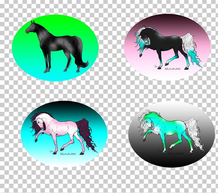 Mustang Mane Freikörperkultur Font PNG, Clipart, 2019 Ford Mustang, Ford Mustang, Horse, Horse Like Mammal, Mane Free PNG Download