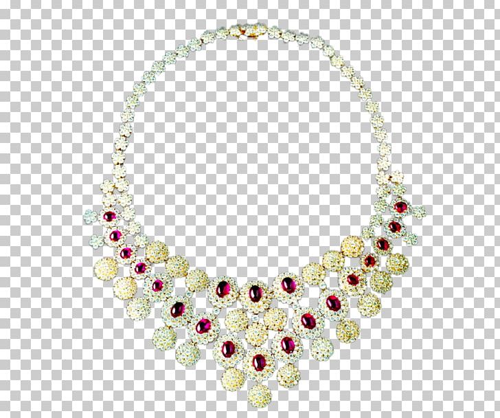 Necklace Pearl Diamond Fashion Accessory PNG, Clipart, Accessories, Bitxi, Body Jewelry, Chain, Designer Free PNG Download