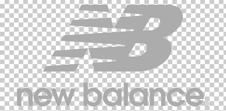 New Balance Sneakers Shoe Size Clothing PNG, Clipart, Adidas, Angle, Black And White, Brand, Clothing Free PNG Download
