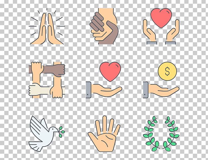 Non-Governmental Organisation Computer Icons PNG, Clipart, Area, Arm, Charitable Organization, Communication, Diagram Free PNG Download