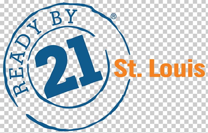 Organization St. Louis Logo Brand Goal PNG, Clipart, Area, Blue, Brand, Circle, Community Free PNG Download