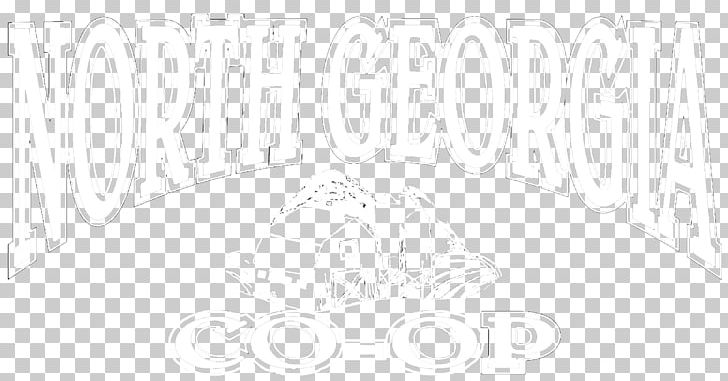 Paper White Line Art Sketch PNG, Clipart, Angle, Area, Art, Artwork, Black And White Free PNG Download