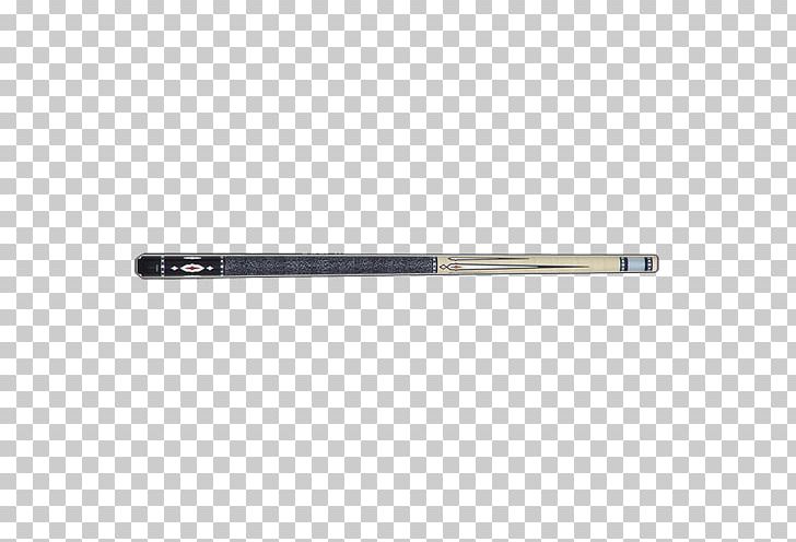 Pens Cue Stick PNG, Clipart, Brush Ring, Cue Stick, Office Supplies, Others, Pen Free PNG Download