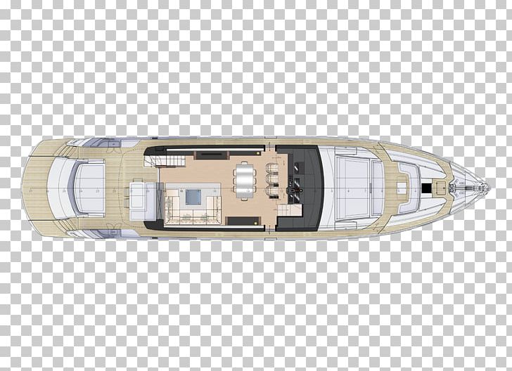 Pershing Yacht Ferretti Group Luxury Yacht Mondolfo PNG, Clipart, Aesthetics, Consulyachts Lda, Engine, Ferretti Group, Hardware Free PNG Download