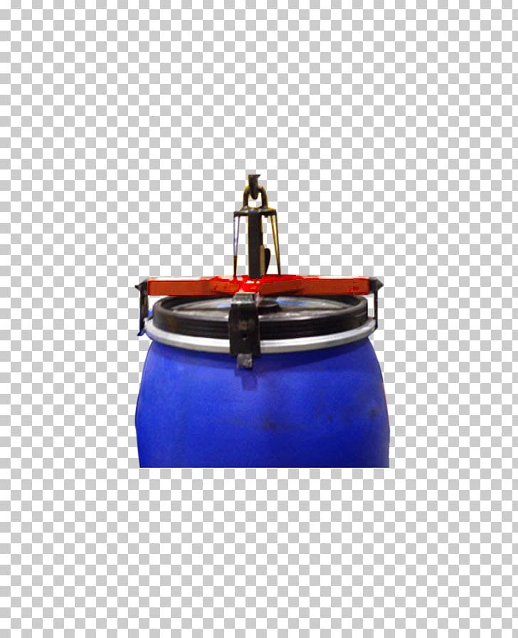 Plastic Drum Cylinder Keg Pliers PNG, Clipart, Automatic Firearm, Block And Tackle, Cobalt, Cobalt Blue, Cylinder Free PNG Download