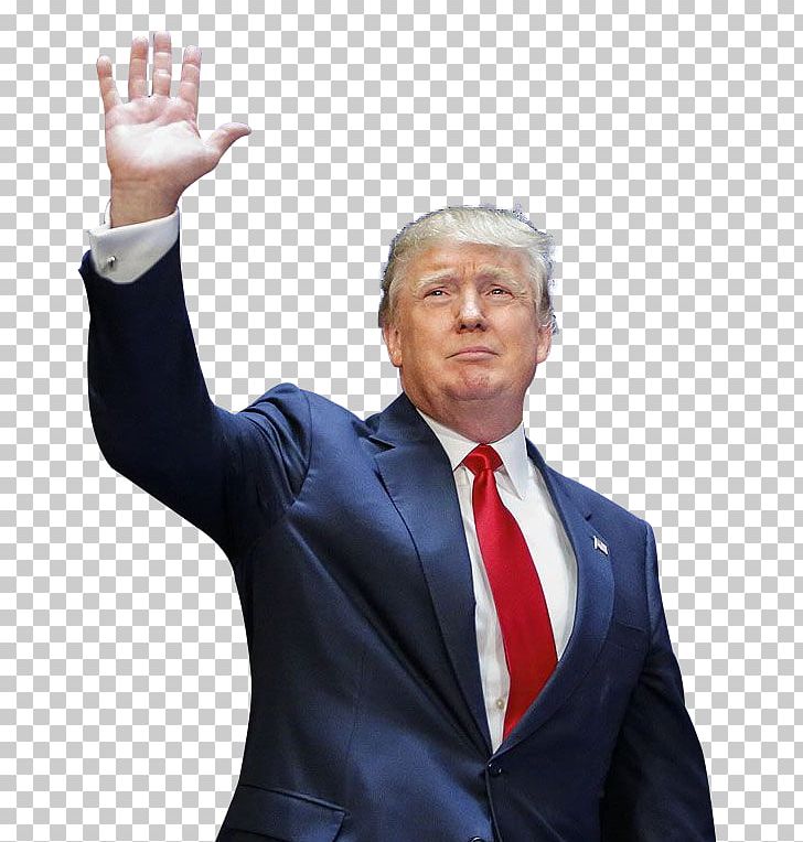 Presidency Of Donald Trump United States Presidential Election Debates PNG, Clipart, American, Business, Businessman, Celebrities, Entrepreneur Free PNG Download
