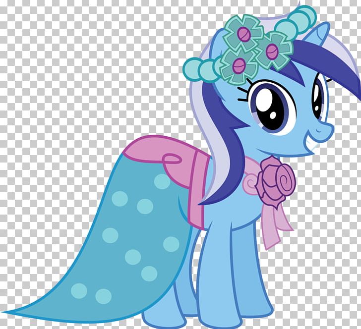 Princess Cadance Pony Bridesmaid Wedding Dress A Canterlot Wedding PNG, Clipart, Animal Figure, Azure, Canterlot Wedding, Cartoon, Deviantart Free PNG Download