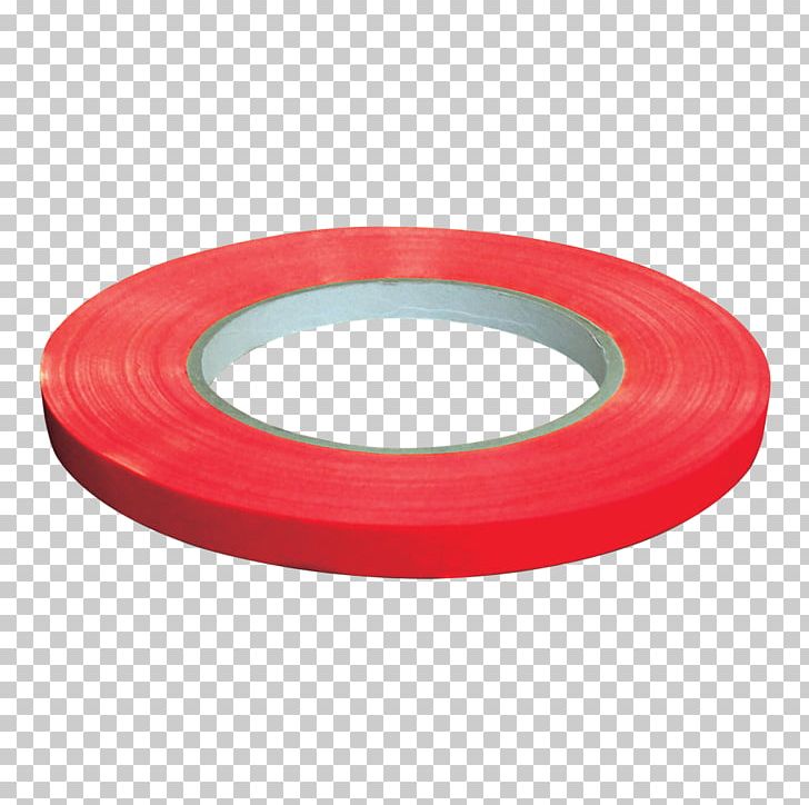 Ribbon Adhesive Tape Pipe Fernández Sera PNG, Clipart, Adhesive Tape, Circle, Color, Doublesided Tape, Hardware Free PNG Download