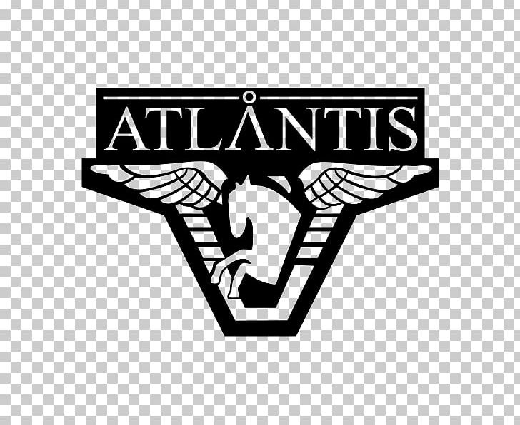 Ronon Dex Comandament Stargate Television Show Atlantis PNG, Clipart, Amanda Tapping, Area, Atlantis Drive, Black, Black And White Free PNG Download