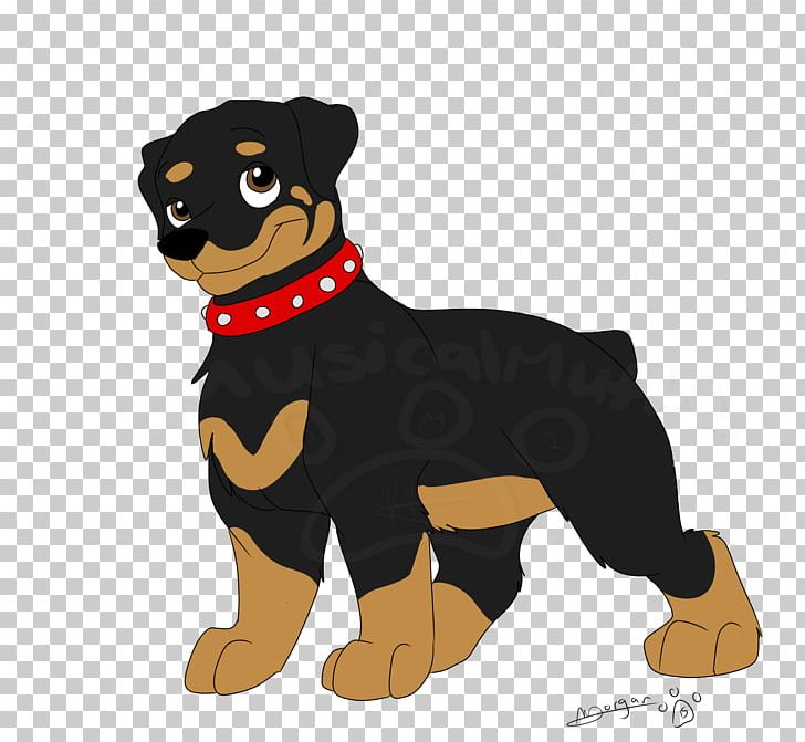 Rottweiler Puppy Black And Tan Coonhound Dog Breed Canidae PNG, Clipart, Animal, Animals, Black And Tan Coonhound, Breed, Canidae Free PNG Download