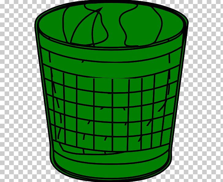 Rubbish Bins & Waste Paper Baskets Recycling Bin PNG, Clipart, Area, Basket, Bin Bag, Computer Icons, Container Free PNG Download