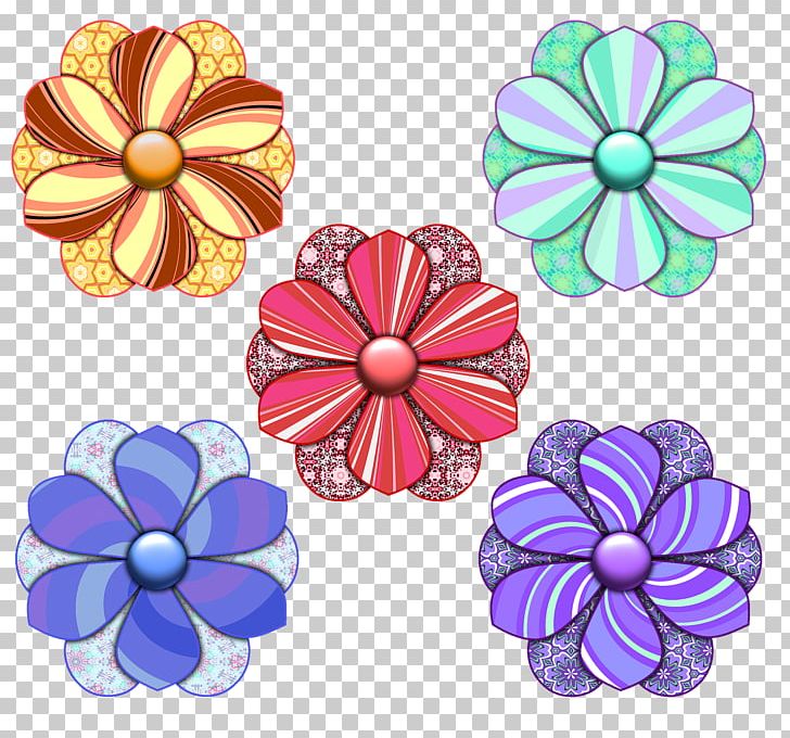 Scrapbooking Flower Floral Design PNG, Clipart, Body Jewelry, Clip Art, Cut Flowers, Cutout, Desktop Wallpaper Free PNG Download