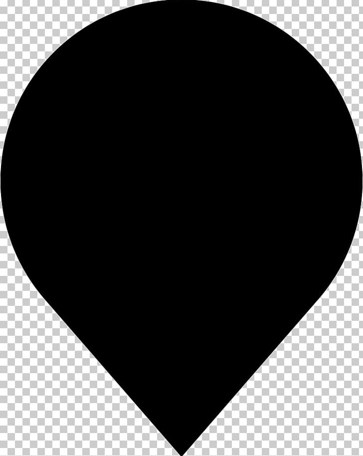 Shape Heart Mathematics PNG, Clipart, Angle, Art, Black, Black And White, Circle Free PNG Download