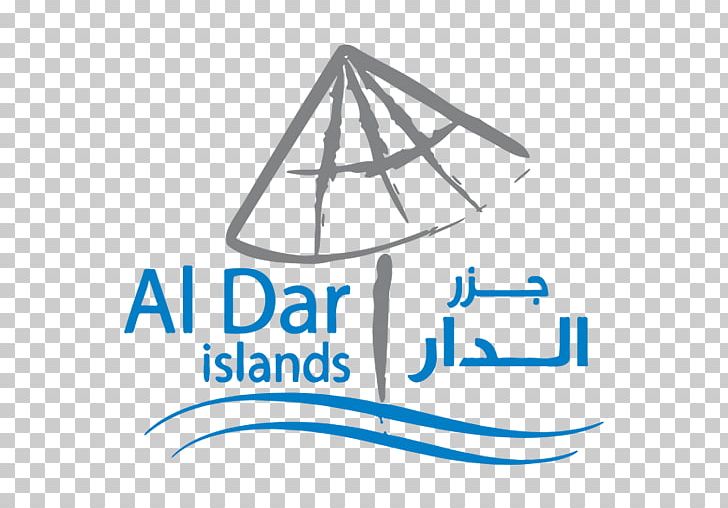 Sitra Manama Bahrain Island Resort PNG, Clipart, Angle, Area, Bahrain, Bahrain Island, Beach Free PNG Download