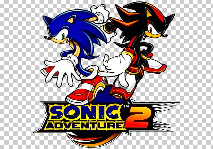 Sonic The Hedgehog Sonic Adventure 2 Battle Sonic Mania PNG, Clipart, Art, Artwork, Fiction, Fictional Character, Gaming Free PNG Download
