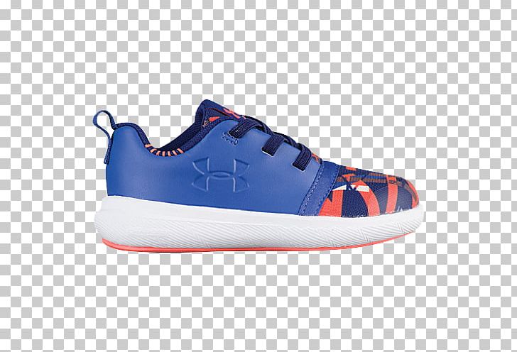 Sports Shoes Skate Shoe Under Armour Basketball Shoe PNG, Clipart,  Free PNG Download