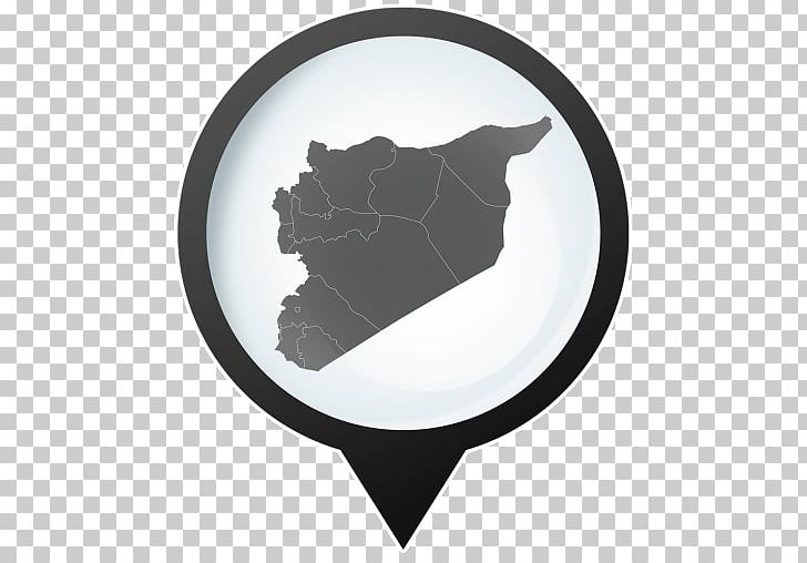 Syria Map PNG, Clipart, Crop, Flag Of Syria, Free Vector, Miscellaneous, Others Free PNG Download