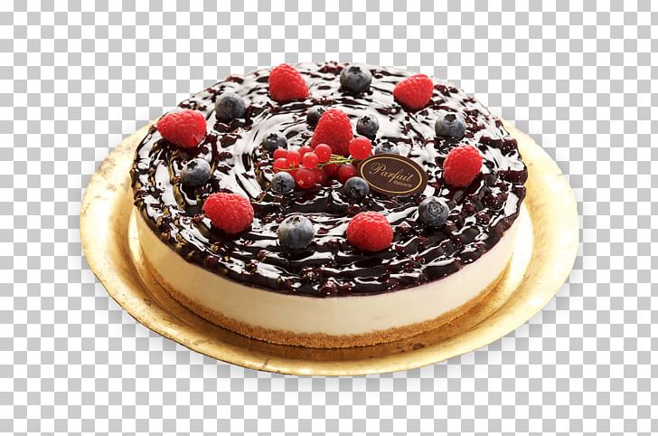 Tart Chocolate Cake Cheesecake Cream PNG, Clipart, Black Forest Cake, Black Forest Gateau, Cake, Cheesecake, Chocolate Free PNG Download