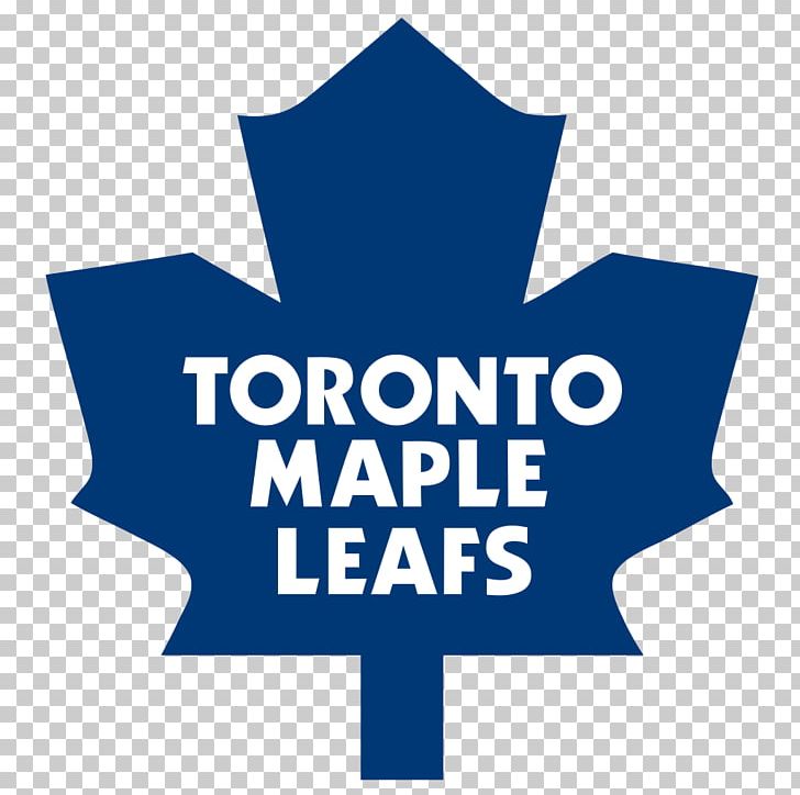 Toronto Maple Leafs Logo National Hockey League Toronto Maple Leaf Hockey Club PNG, Clipart, Brand, Desktop Wallpaper, Drawing, Ice Hockey, Leaf Free PNG Download