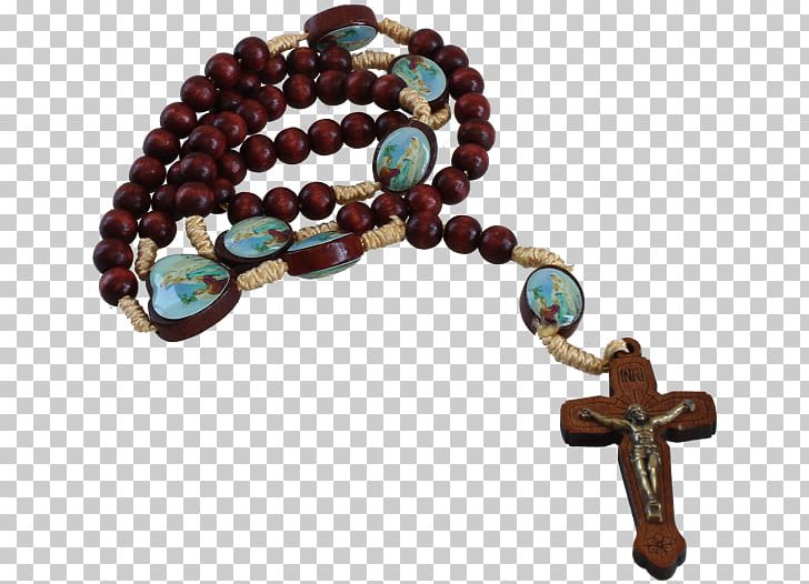Turquoise Rosary Bead Bracelet PNG, Clipart, Bead, Bracelet, Cross, Fashion Accessory, Gemstone Free PNG Download