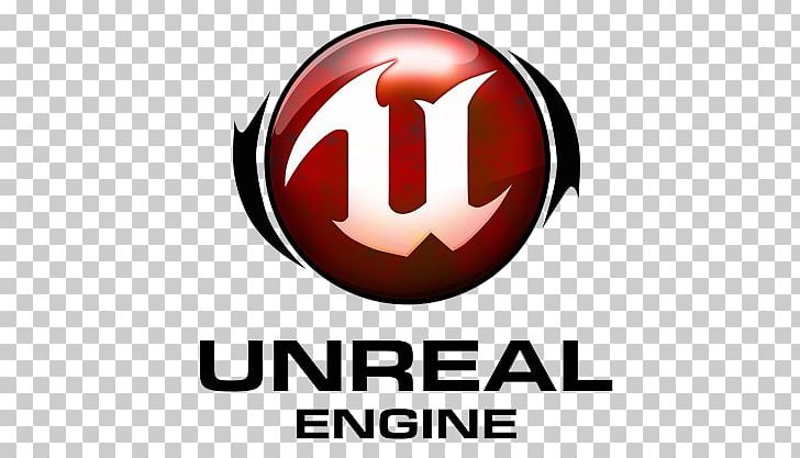 Unreal Engine Brand User Interface Product Design PNG, Clipart, Brand, Education, Engine, Game Ui, Interface Free PNG Download