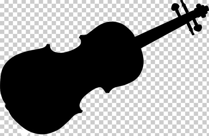 Violin Cello PNG, Clipart, Black And White, Cello, Double Bass, Fiddle, Free Content Free PNG Download
